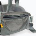 BERGSON Matterhorn 70 l hiking backpack grey 12