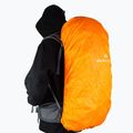 BERGSON Matterhorn 70 l hiking backpack grey 14