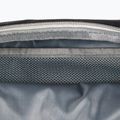 BERGSON Beta black waist bag 4