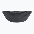 BERGSON Gamma black waist bag 2