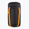 BERGSON Square Plus 200 dark denim sleeping bag 8