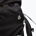 BERGSON Matterhorn 60 l trekking backpack black 7