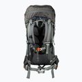 BERGSON Matterhorn 60 l trekking backpack grey 4