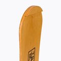 Trickboard Classic Summer coloured balance board TB-17124 3