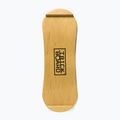 Trickboard Classic Tropical coloured balance board TB-17131 4