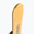 Trickboard Classic Tropical coloured balance board TB-17131 5