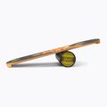 Trickboard Classic Jackal balance board black and orange TB-17186 2