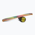 Trickboard Classic Chica colourful balance board TB-17193 2