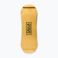 Trickboard Classic Chica colourful balance board TB-17193 4