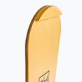 Trickboard Classic Chica colourful balance board TB-17193 5
