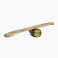 Trickboard Classic Aloha colourful balance board TB-17209 2