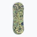 Trickboard Classic Aloha colourful balance board TB-17209 3