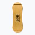 Trickboard Classic Aloha colourful balance board TB-17209 4