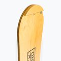 Trickboard Classic Aloha colourful balance board TB-17209 5