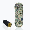 Trickboard Classic Aloha colourful balance board TB-17209 6