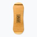 Trickboard Classic Sueno colourful balance board TB-17223 4