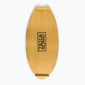 Trickboard Surf Wave Split balance board blue TB-17322 4