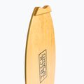 Trickboard Surf Wave Split balance board blue TB-17322 5