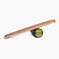 Trickboard Fish Mermaid red-brown balance board TB-17360 2