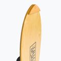 Trickboard Fish Mermaid red-brown balance board TB-17360 5