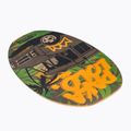 PAKALOLO Crown Green S/M grey-green skimboard PK-17384