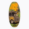 PAKALOLO Crown Green S/M grey-green skimboard PK-17384 2