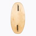 PAKALOLO Crown Green S/M grey-green skimboard PK-17384 3