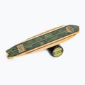 Trickboard Fish Piranha colourful balance board TB-17483
