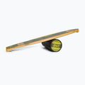 Trickboard Fish Piranha colourful balance board TB-17483 2