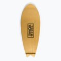 Trickboard Fish Piranha colourful balance board TB-17483 4