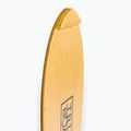 Trickboard Fish Piranha colourful balance board TB-17483 5