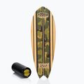 Trickboard Fish Piranha colourful balance board TB-17483 6