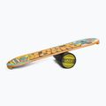 Trickboard Classic Pixel colour balance board TB-17704 2