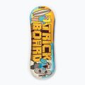 Trickboard Classic Pixel colour balance board TB-17704 3