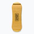 Trickboard Classic Pixel colour balance board TB-17704 4