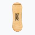 Trickboard Classic Snowflow beige balance board TB-17728 5