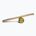 Trickboard Classic Get Tricky colourful balance board TB-17766 2