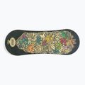 Trickboard Classic Get Tricky colourful balance board TB-17766 3