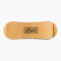 Trickboard Classic Get Tricky colourful balance board TB-17766 4
