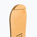Trickboard Classic Get Tricky colourful balance board TB-17766 5