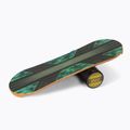 Trickboard Classic Trainer balance board black and blue TB-17773