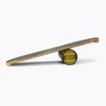 Trickboard Classic Trainer balance board black and blue TB-17773 2