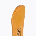 Trickboard Classic Trainer balance board black and blue TB-17773 3