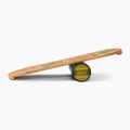 Trickboard Classic Vibe beige balance board TB-17797 2