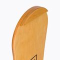 Trickboard Classic Skill Green green TB-17810 balance board 3