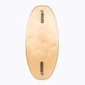 Skimboard PAKALOLO Ride L/XL black and beige PK-17827 3