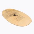 Skimboard PAKALOLO Spray L/XL beige PK-17841