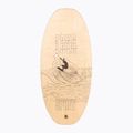 Skimboard PAKALOLO Spray L/XL beige PK-17841 2