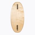 Skimboard PAKALOLO Spray L/XL beige PK-17841 3