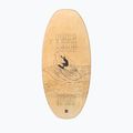 Skimboard PAKALOLO Spray L/XL beige PK-17841 5